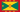 Grenada
